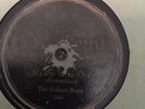 78 RPM  Hokum Boys PARAMOUNT 12796 It's All Worn Out