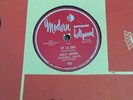 78 RPM Dolly Cooper MODERN 965 Ay La Bah
