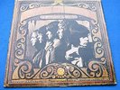 BUFFALO SPRINGFIELD 