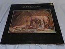 Atomic Rooster - Death Walks Behind You LP