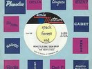 THE TEMPTATIONS - Beauty Is Only Skin Deep -  MOTOWN -   7