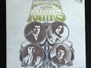 The Kinks - Something Else By The Kinks