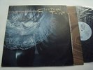 COCTEAU TWINS -Treasure Russian LP