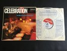 CELEBRATION THE MIKE WESTBROOK CONCERT BAND DERAM STEREO SML 1013 EX+/EX