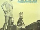 THE SMITHS - BARBARISM BEGINS AT HOME DJ Copy 12