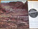 SXL 2005 Dvorak New World Symphony / Kubelik W/B BBB