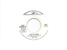 JOHN WONDERLING- MAN OF STRAW (KILLER AND RARE PSYCH TRIP WARNER BROS PROMO)  M-