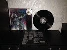 Paradise Lost – Lost paradise 1st press RAR