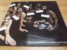 Jimi Hendrix Experience - Electric Ladyland 1968 UK Double LP TRACK