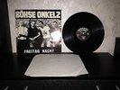 Böse Onkelz – Freitag Nacht aka Der n. Mann Rock-o-Rama rar