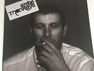 Arctic Monkeys - Whatever People Say I am, That's What I Am Not on Vinyl