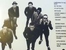 THE SPECIALS - THE SPECIALS  VINYL LP NEW AND SEALED 2014
