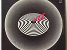 QUEEN - Jazz - RARE GUATEMALA LP