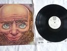 GENTLE GIANT LP 
