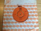 CASSIUS CLAY STAND BY ME/I AM THE GREATEST ORIGINAL 1964 CBS 1st PRESS, V/RARE.