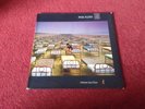 PINK FLOYD A MOMENTARY LAPSE OF REASON VINYL ALBUM 1ST UK PRESS