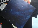 Nine Inch Nails Fragile 3x 12