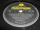 The Beatles Revolver Rare Ridged label + extra . 1 A, 4 MO, 2/2 Matrix