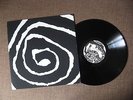 Pharoah Sanders Quintet Pharaoh US First ESP Press 1003 stereo 1965 Sun Ra