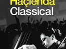 2 Tickets Hacienda Classical Sounds Of The City 2 July 2016 - Manchester