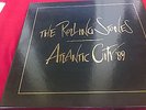 Rolling Stones, Vinyl, Atlantic City 89 - Absolute Rarität in Topzustand