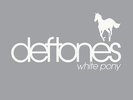 White Pony [2xLP, Album, RE] by Deftones [UNOPENED]