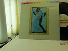 STEELY DAN-GAUCHO-AUDIOPHIL-MCA RECORDS-WITH INSERTS-1/2 SPEED MAST.EXCELLENT LP