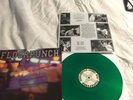 Floorpunch Fast Times At The Jersey Shore Green Vinyl Ten Yard Fight Judge
