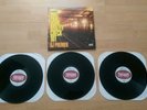 Haze Presents DJ Premier: New York Reality Check 101 (3xLP Gatefold US Pressing)