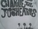 Charlie And The Moonhearts 7