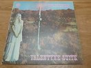 Colosseum - Valentyne Suite 1969 UK LP VERTIGO 1st