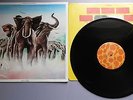 Elvis Costello - Armed Forces UK 1979 LP with 7