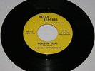 Rare 60's Garage Punk/Children Of The Night/