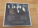 Rolling Stones - Slow Rollers, Love Songs Super Zustand