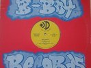 Busy Boys Renita/ That's The Flavor/ Classical 12
