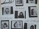 Lio Sage Comme Une Image 12