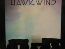 HAWKWIND -  LIVE AT STONEHENGE FREE FESTIVAL 1983 - UNNOFICIAL