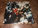 PINK FLOYD VINYL LP OBSCURED BY CLOUDS 1972 CAPITOL SW 11078 THE VALLEY SDTRK NM