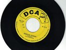 LOS SUPERSONICOS Jambalaya 45 El Salvador Garage Rock stomper c.1960s RARE mp3