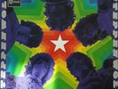 Steppenwolf - The Second LP