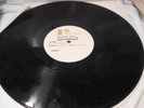 James Brown LIVE at The Apollo Part 1 Test Pressing LP