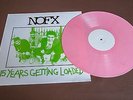 NOFX - 15 Years Getting Loaded 12