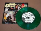 NOFX - Fuck The Kids 7
