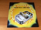 LP BEASTIE BOYS HELLO NASTY 2LP