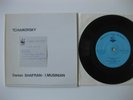 Daniel SHAFRAN - Tchaikovsky Recital - rare 7