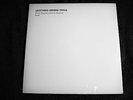 Beatles / Elvis Original 1981 Lightning Strikes Twice Lp Still Sealed