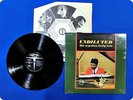 THE WYNTON KELLY TRIO UNDILUTED V68622 LP EN3456
