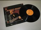 ** Ultra RaRe JAZZ ** 1970 Barney Kessel RCA Victor 730-710 FRANCE Vinyl LP **