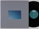 AZIMUTH The Touchstone ECM LP NM