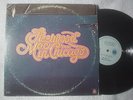 Fleetwood Mac blue horizon 2LP in Chicago